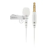RØDE Microphones RODE Lavalier GO
