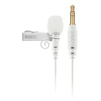 RØDE Microphones RODE Lavalier GO