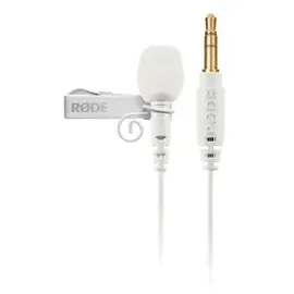 RØDE Microphones RODE Lavalier GO