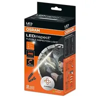 Osram Handleuchte LEDIL416
