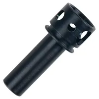 KS Tools 515.1150-R025P