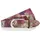 TAMARIS Gürtel Leder Gold 85