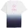 Puma Hyrox Graphic Weiß/Deep Plum XL