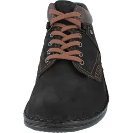 Finn Comfort LINZ Schwarz 38 EU - Schwarz
