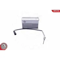 ESEN SKV Sensor, Abgastemperatur VW