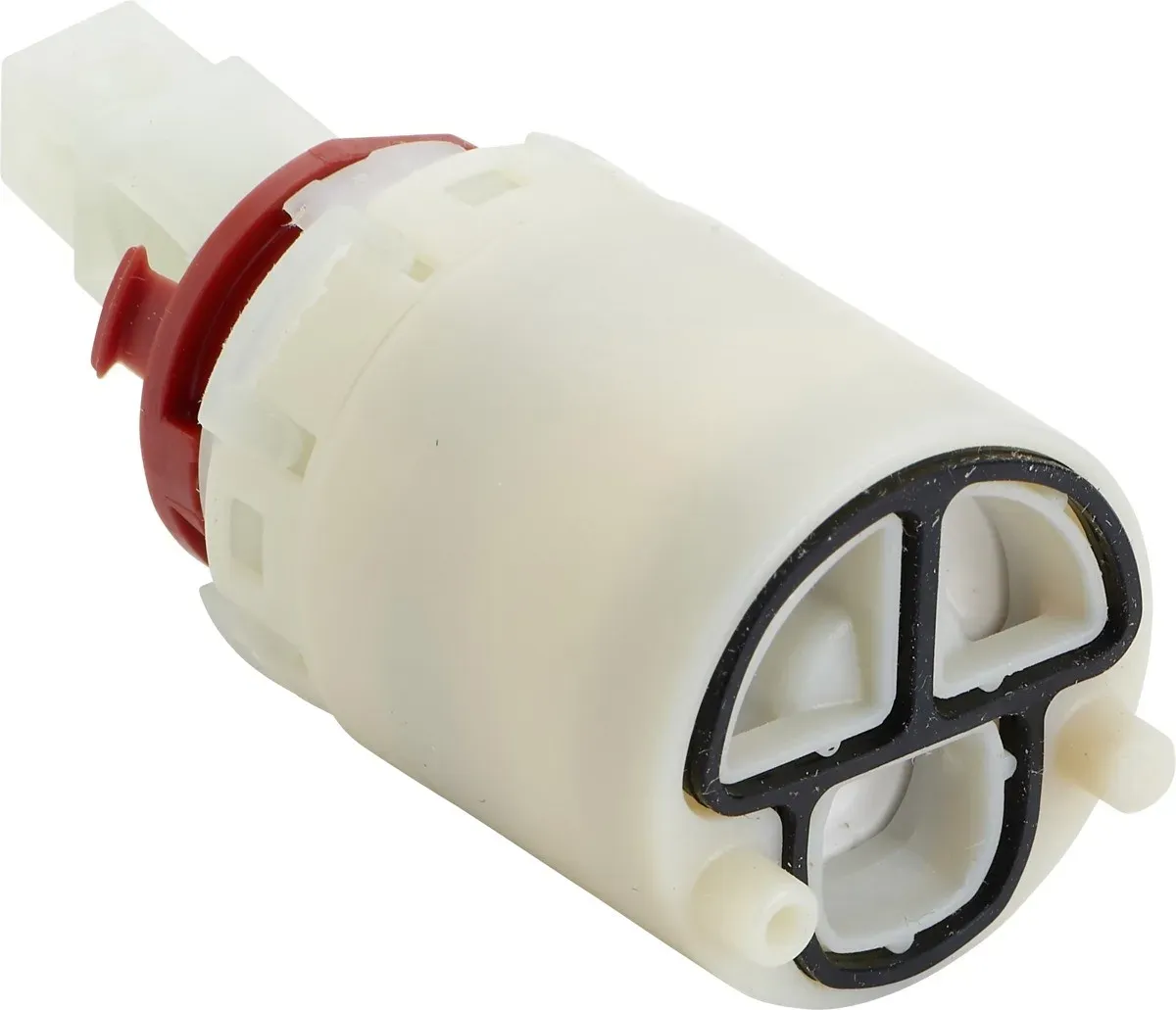 Ideal Standard Kartusche 28 SD A861398 A861398NU