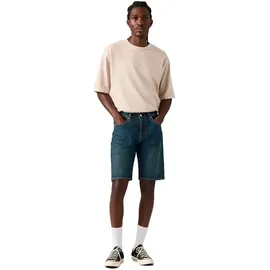 Levi's 405 Standard Shorts My Big Premiere Shor