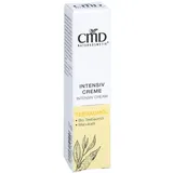 CMD Teebaumöl-Classic Intensivcreme 10 ml