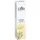 CMD Teebaumöl-Classic Intensivcreme 10 ml