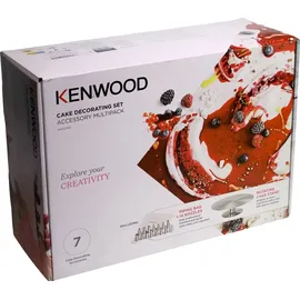 Kenwood KWSD100