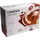 Kenwood Tortendekorationsset KWSD100 grau