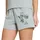 adidas Shorts Grün/Rosa L