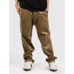 Gramicci Corduroy Hose laurel Gr. L