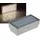 ChiliTec LED Pflasterstein 20x10x7cm warmweiß