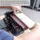 SCHEPPACH PX-BTS-370