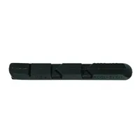 Kool-Stop Felgenbremsbelag MTB Linear Pull V-Type