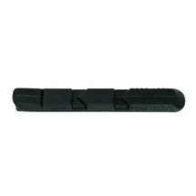 Kool-Stop Felgenbremsbelag MTB Linear Pull V-Type