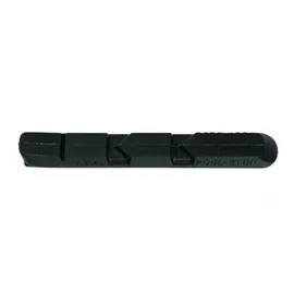 Kool-Stop Felgenbremsbelag MTB Linear Pull V-Type
