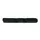 Kool-Stop Felgenbremsbelag MTB Linear Pull V-Type
