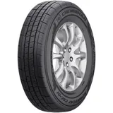 CSC Reifen Tyre Csc 185 R14 102Q -01