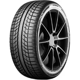 Evergreen Dynacomfort EA719 205/60 R16 96V XL