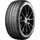 Evergreen Dynacomfort EA719 205/60 R16 96V XL