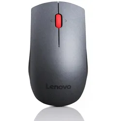 Lenovo Professional Funk-Lasermaus