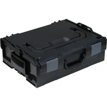 BS Systems L-BOXX 136