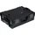 BS Systems L-BOXX 136