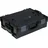 BS Systems L-BOXX 136