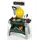 Theo Klein Bosch Werkbank Junior (8612)