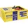 GYS BATIUM 15.24 6 V, 12 V, 24 V 22 A 22 A (024526)
