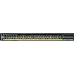 Lancom YS-7154CF - Switch - stapelbar, Aggregation, für Campus-Netzwerke