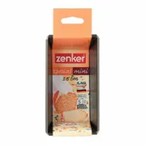 Zenker Kastenform Special Mini 15 cm