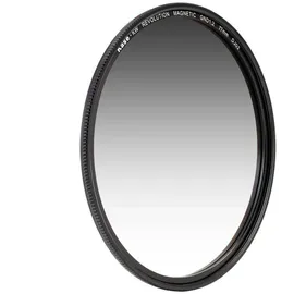 KASE KW Revolution Soft GND 1.2 4 Stops Verlaufsfilter