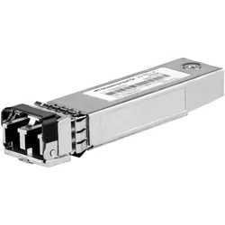 HPE Networking Instant On - SFP+-Transceiver-Modul