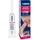 Protina Urgo Aphthen Junior Gel