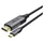 TECH-PROTECT UltraBoost HDMI-Kabel 60Hz 1,8 m Schwarz