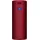 Ultimate Ears Megaboom 3 sunset red