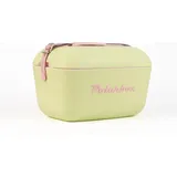 POLARBOX Kühlbox Pop 20 l