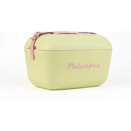 POLARBOX Kühlbox Pop 20 l