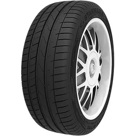 Starmaxx Ultra Sport ST760 245/45 ZR17 99W