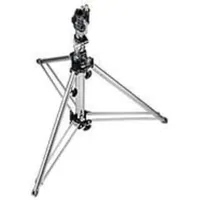 Manfrotto 070BU Spot Stand