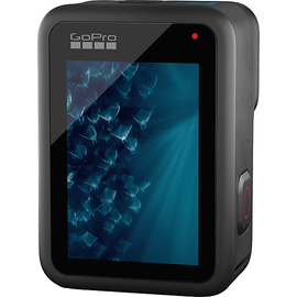 GoPro HERO11 black