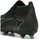 Puma Ultra 6 Match+ AG/FG Herren puma black/fizzy light/green terrain 39
