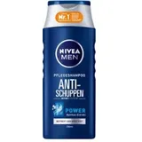 NIVEA MEN ANTI SCHUPPEN Shampoo 250,0 ml