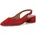 TAMARIS Damen rot,