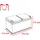 Varta Blue Dynamic F17 80Ah 12V