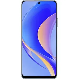 Huawei nova Y90 6 GB RAM 128 GB Crystal Blue