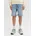 JACK JONES Jjoriginal Shorts at 999 Jnr 140